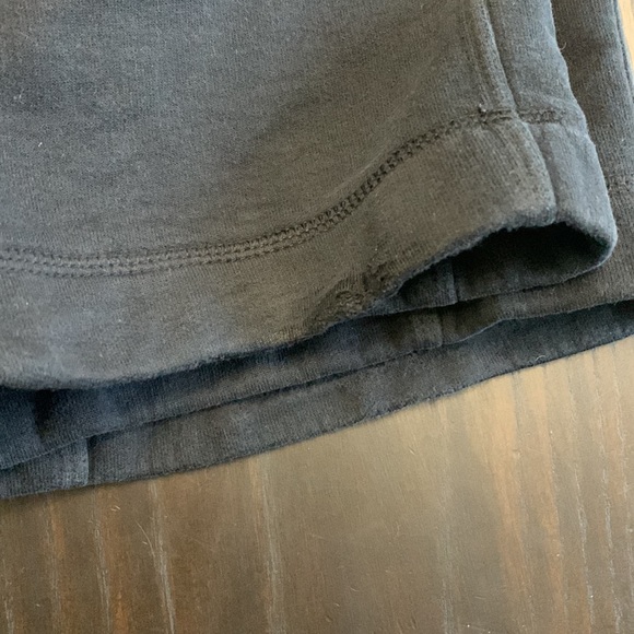 Mens cotton lululemon joggers - Picture 3 of 3